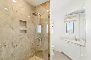 30475 Harbour Dr, Orange Beach, AL 36561 - Photo 72