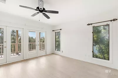 30475 Harbour Drive #OH-03, Orange Beach, AL 36561 - Photo 78