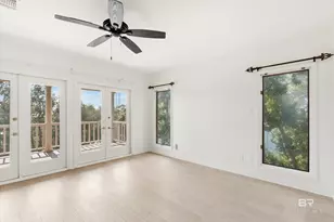 30475 Harbour Dr, Orange Beach, AL 36561 - Photo 78