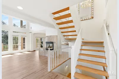 30475 Harbour Drive #OH-03, Orange Beach, AL 36561 - Photo 54