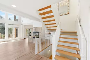 30475 Harbour Dr, Orange Beach, AL 36561 - Photo 54