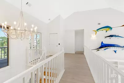 30475 Harbour Drive #OH-03, Orange Beach, AL 36561 - Photo 68