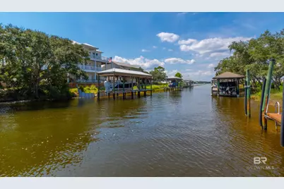 30475 Harbour Drive #OH-03, Orange Beach, AL 36561 - Photo 28
