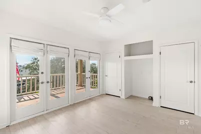 30475 Harbour Drive #OH-03, Orange Beach, AL 36561 - Photo 70