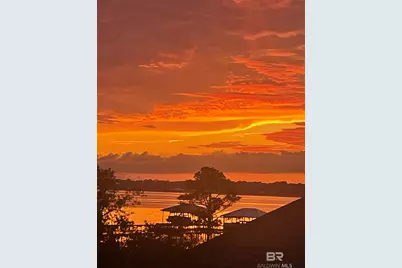 30475 Harbour Drive #OH-03, Orange Beach, AL 36561 - Photo 96