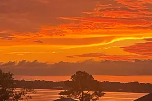 30475 Harbour Dr, Orange Beach, AL 36561 - Photo 96