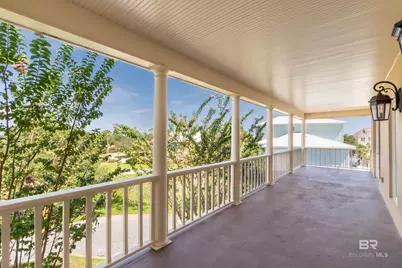 30475 Harbour Drive #OH-03, Orange Beach, AL 36561 - Photo 74