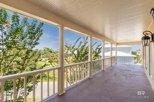 30475 Harbour Dr, Orange Beach, AL 36561 - Photo 74