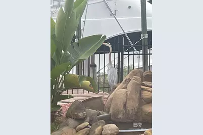 30475 Harbour Drive #OH-03, Orange Beach, AL 36561 - Photo 90