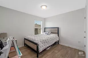 15063 Forsythia Loop, Silverhill, AL 36576 - Photo 24