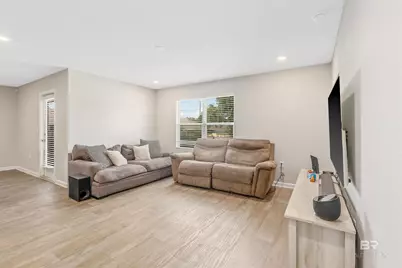 15063 Forsythia Loop, Silverhill, AL 36576 - Photo 18