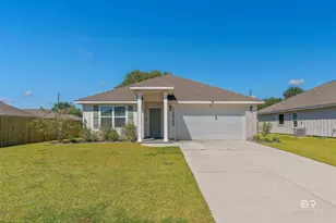 15063 Forsythia Loop, Silverhill, AL 36576 - Photo 2