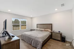 15063 Forsythia Loop, Silverhill, AL 36576 - Photo 20