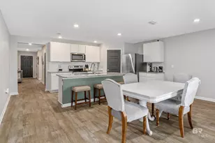 15063 Forsythia Loop, Silverhill, AL 36576 - Photo 14