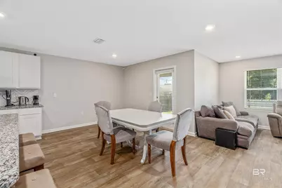 15063 Forsythia Loop, Silverhill, AL 36576 - Photo 16