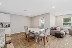 15063 Forsythia Loop, Silverhill, AL 36576 - Photo 16