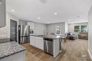 15063 Forsythia Loop, Silverhill, AL 36576 - Photo 12