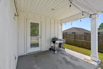 15063 Forsythia Loop, Silverhill, AL 36576 - Photo 10