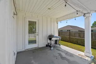 15063 Forsythia Loop, Silverhill, AL 36576 - Photo 10