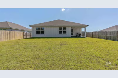 15063 Forsythia Loop, Silverhill, AL 36576 - Photo 8