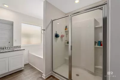 15063 Forsythia Loop, Silverhill, AL 36576 - Photo 22