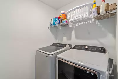 15063 Forsythia Loop, Silverhill, AL 36576 - Photo 28