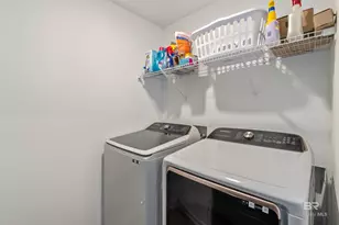 15063 Forsythia Loop, Silverhill, AL 36576 - Photo 28