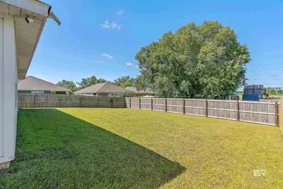 15063 Forsythia Loop, Silverhill, AL 36576 - Photo 6