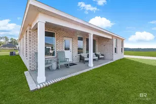 19146 Maple Crest Loop, Foley, AL 36535 - Photo 36