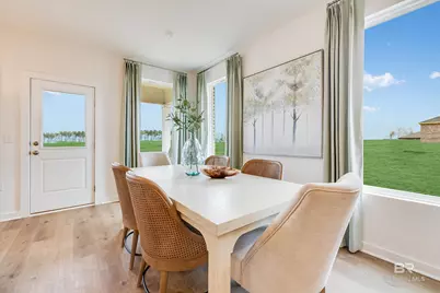 19146 Maple Crest Loop, Foley, AL 36535 - Photo 12