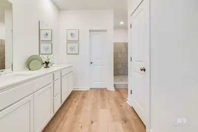 19146 Maple Crest Loop, Foley, AL 36535 - Photo 22