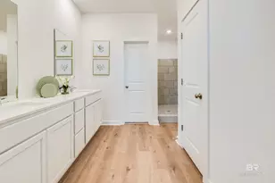 19146 Maple Crest Loop, Foley, AL 36535 - Photo 22