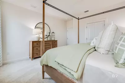 19146 Maple Crest Loop, Foley, AL 36535 - Photo 20