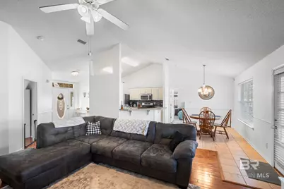 9629 Watkins Drive, Fairhope, AL 36532 - Photo 6