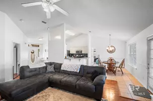 9629 Watkins Dr, Fairhope, AL 36532 - Photo 6