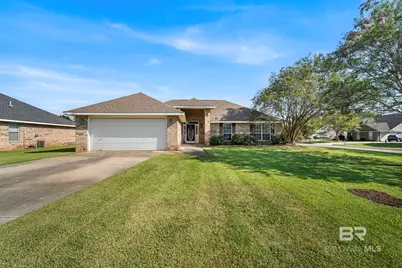 9629 Watkins Drive, Fairhope, AL 36532 - Photo 30