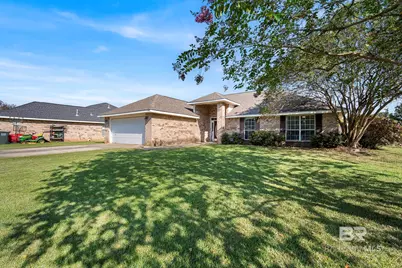 9629 Watkins Drive, Fairhope, AL 36532 - Photo 32