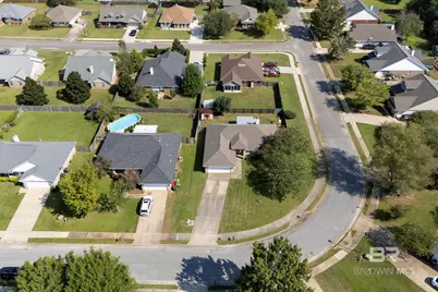 9629 Watkins Drive, Fairhope, AL 36532 - Photo 2