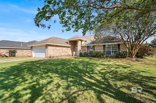 9629 Watkins Dr, Fairhope, AL 36532 - Photo 40