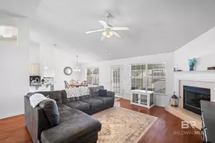 9629 Watkins Dr, Fairhope, AL 36532 - Photo 8