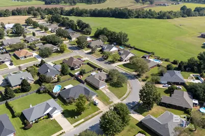 9629 Watkins Drive, Fairhope, AL 36532 - Photo 38