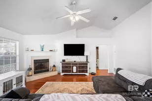 9629 Watkins Dr, Fairhope, AL 36532 - Photo 4