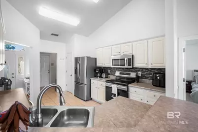 9629 Watkins Drive, Fairhope, AL 36532 - Photo 10