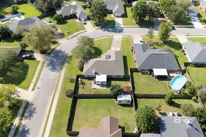 9629 Watkins Drive, Fairhope, AL 36532 - Photo 36
