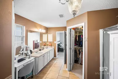 9629 Watkins Drive, Fairhope, AL 36532 - Photo 20