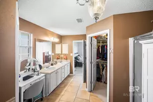 9629 Watkins Dr, Fairhope, AL 36532 - Photo 20