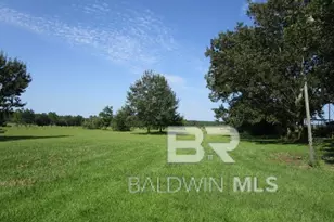 20705 Greek Cemetery Rd, Robertsdale, AL 36567 - Photo 24