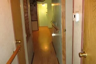 20705 Greek Cemetery Rd, Robertsdale, AL 36567 - Photo 16