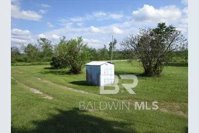 20705 Greek Cemetery Road, Robertsdale, AL 36567 - Photo 22