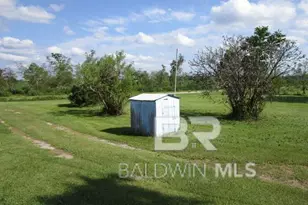 20705 Greek Cemetery Rd, Robertsdale, AL 36567 - Photo 22